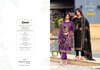 Jannat By Mumtaz Arts Viscose Jam Printed Designer Salwar Suits Wholesalers In Surat
